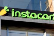 Instacart